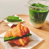IPPUKU&MATCHA