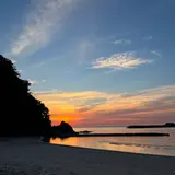 居組県民サンビーチ
