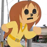 ヤマナカ サワコ