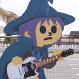 涼宮ハルヒ