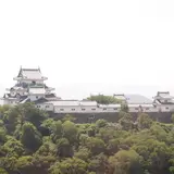 和歌山市役所