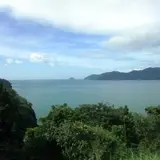 賤ヶ岳隧道