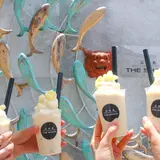 石垣島THE SHAKE