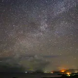 海と空 石垣島 UmiToSora Ishigakijima