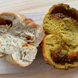 Twinmam Bagel