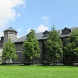 金車噶瑪蘭威士忌酒廠