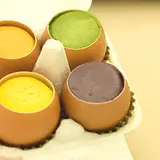 COCORO no AKARI