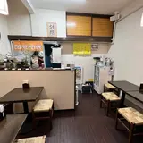 築地 胡蝶