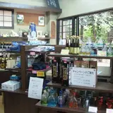 龍の蔵