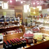 阿部幸商店 杜の市場店