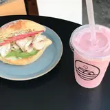 more fruits(モアフル)