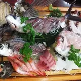 よしおかや