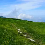 弥陀ヶ原