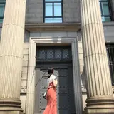 公文庫カフェ