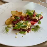 ラルケスト