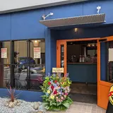 ローストビーフ&ハンバーガー SUNS（サンズ）