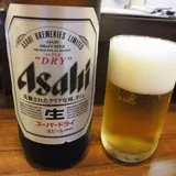 立ち飲み ままや