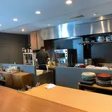 手打ち蕎麦と和食 楽