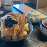 祇園きなな本店