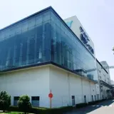 サントリー 京都ブルワリー（天然水のビール工場）