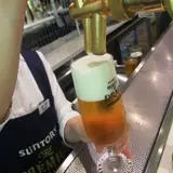 ゲストルーム