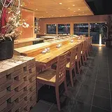 すしてつ 先斗町店