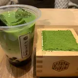 やなぎ茶屋