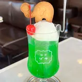 喫茶ゾウ