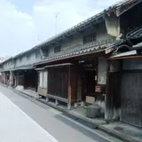紀州街道