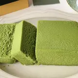 シェ・アガタ