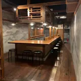 うどん 萬田次郎