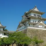 上野公園