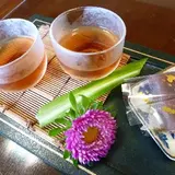 豆子郎 萩菊ヶ浜店