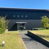 伊丹十三記念館