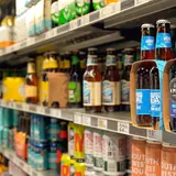 Port Village Bottle Shop - Bottlemart