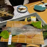 河太郎 博多駅店