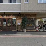 パティスリーオベイサン