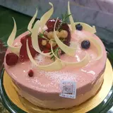 パティスリーキャロリーヌ