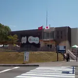 みよし森のポッケ