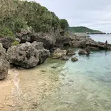 龍宮神