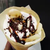 ミルキッシモ（ＭＩＬＫＩＳＳＩＭＯ） イオンレイクタウンｍｏｒｉ店