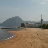 的ケ浜公園