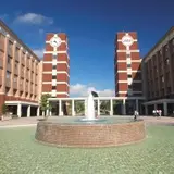 立命館アジア太平洋大学