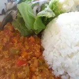 ナツメグカフェ