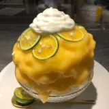 氷匠 ル・クレール