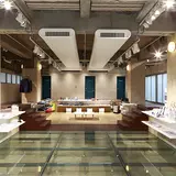 the POOL aoyama