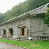 史跡旧余市福原漁場
