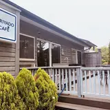 KARIYADO CAFE