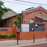 酒類総合研究所