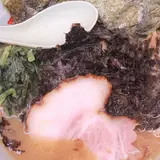 人形町らーめん いなせ